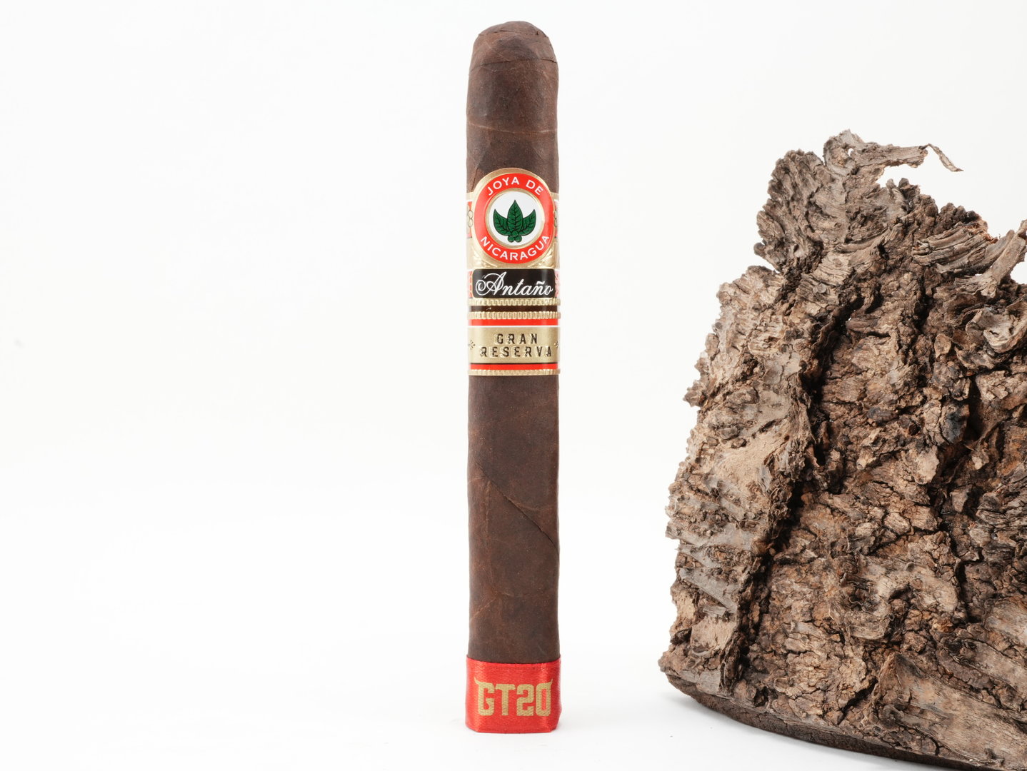 Joya_de_Nicaragua_Ultimate_Jewel_Collection_10