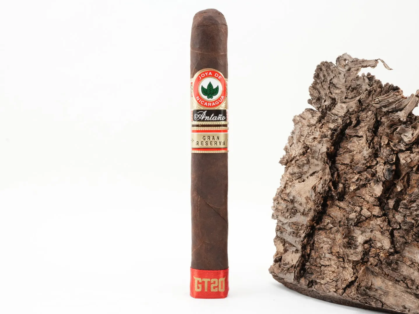 Joya_de_Nicaragua_Ultimate_Jewel_Collection_10