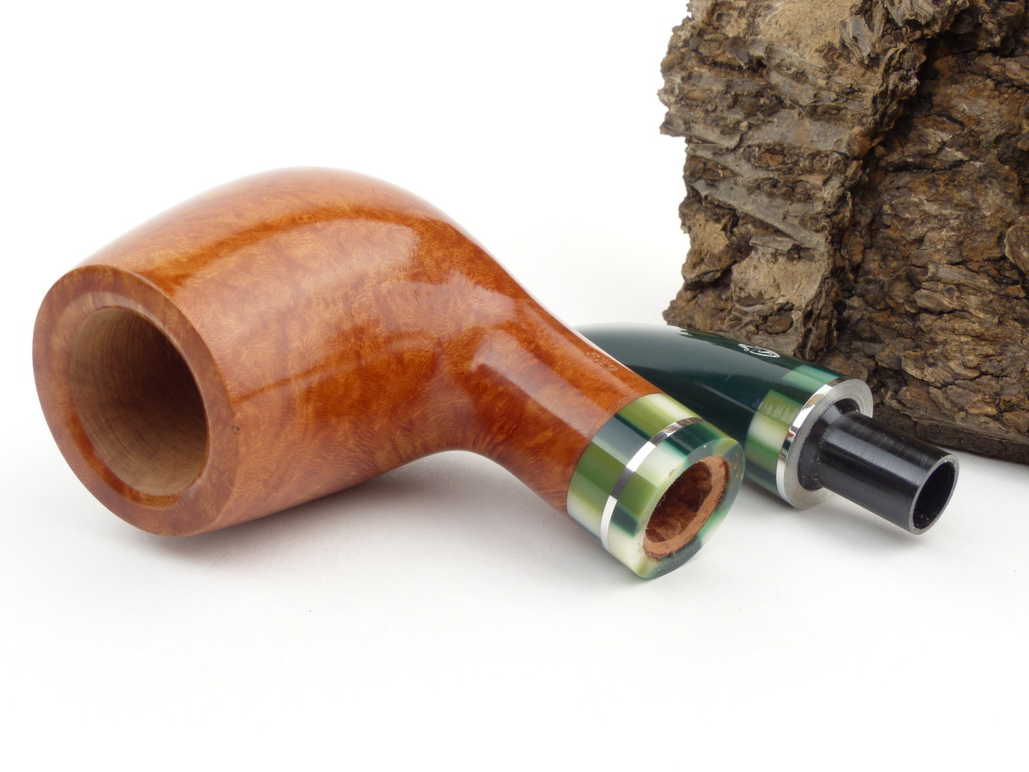 savinelli_foresta_628_light_8