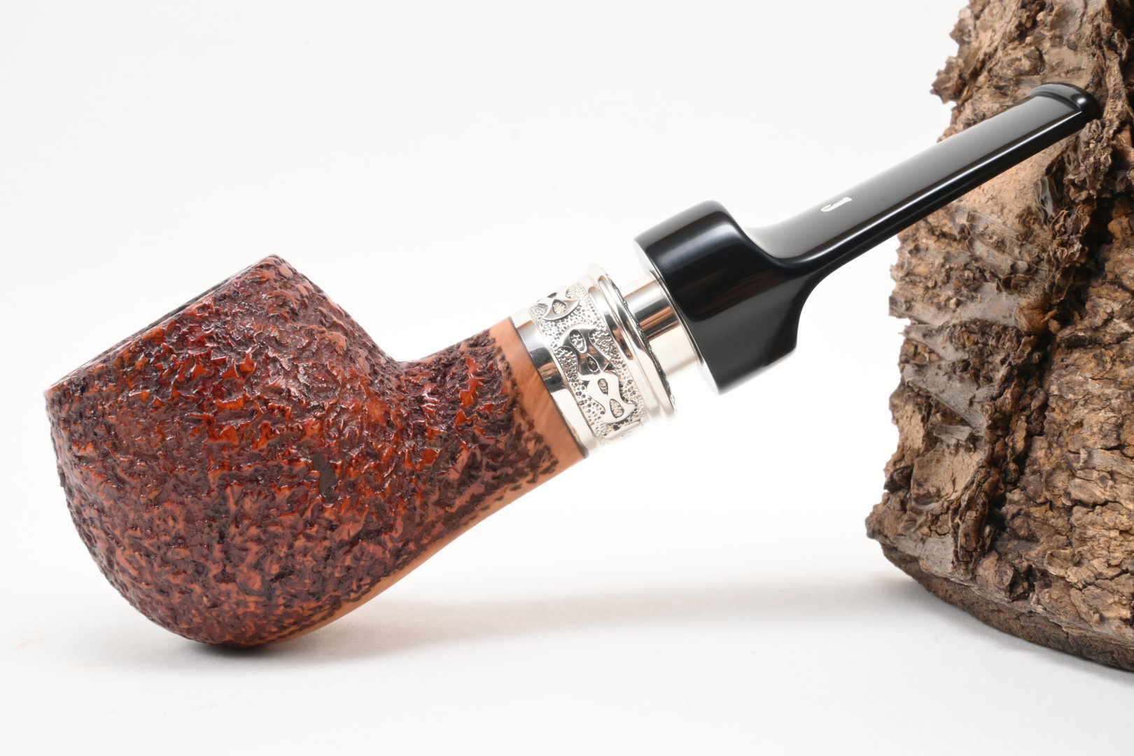 ser_jacopo_pipe_47_2