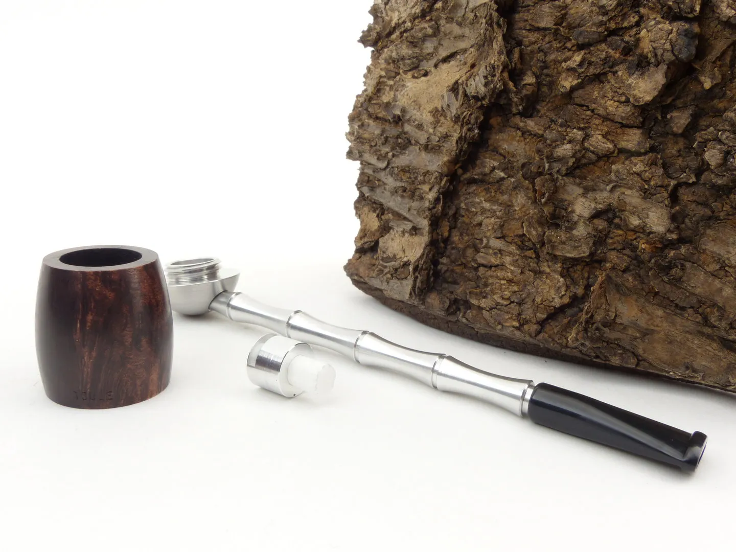 Tsuge_capito_metal_egg_8