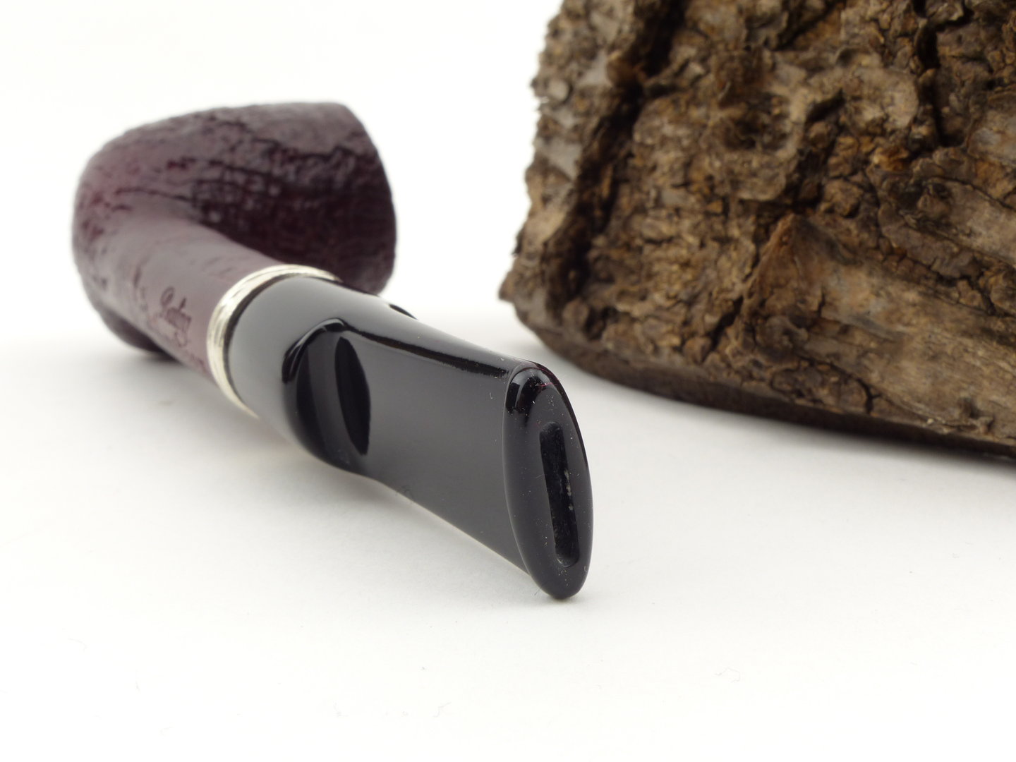 barling_nelson_fossil_1814_4