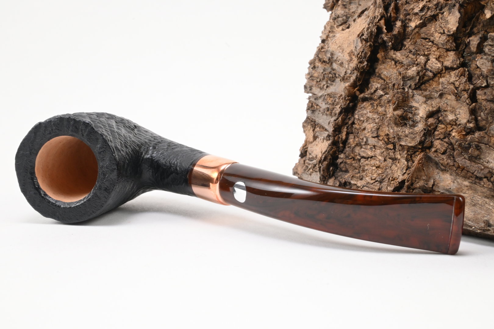 mastro_de_paja_grappa_sand_6_5_1