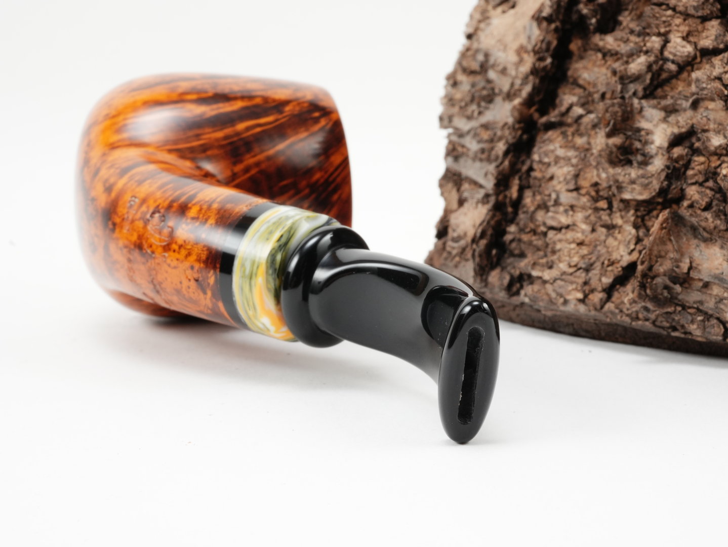 peder_jeppesen_neerup_ida_3_662_4