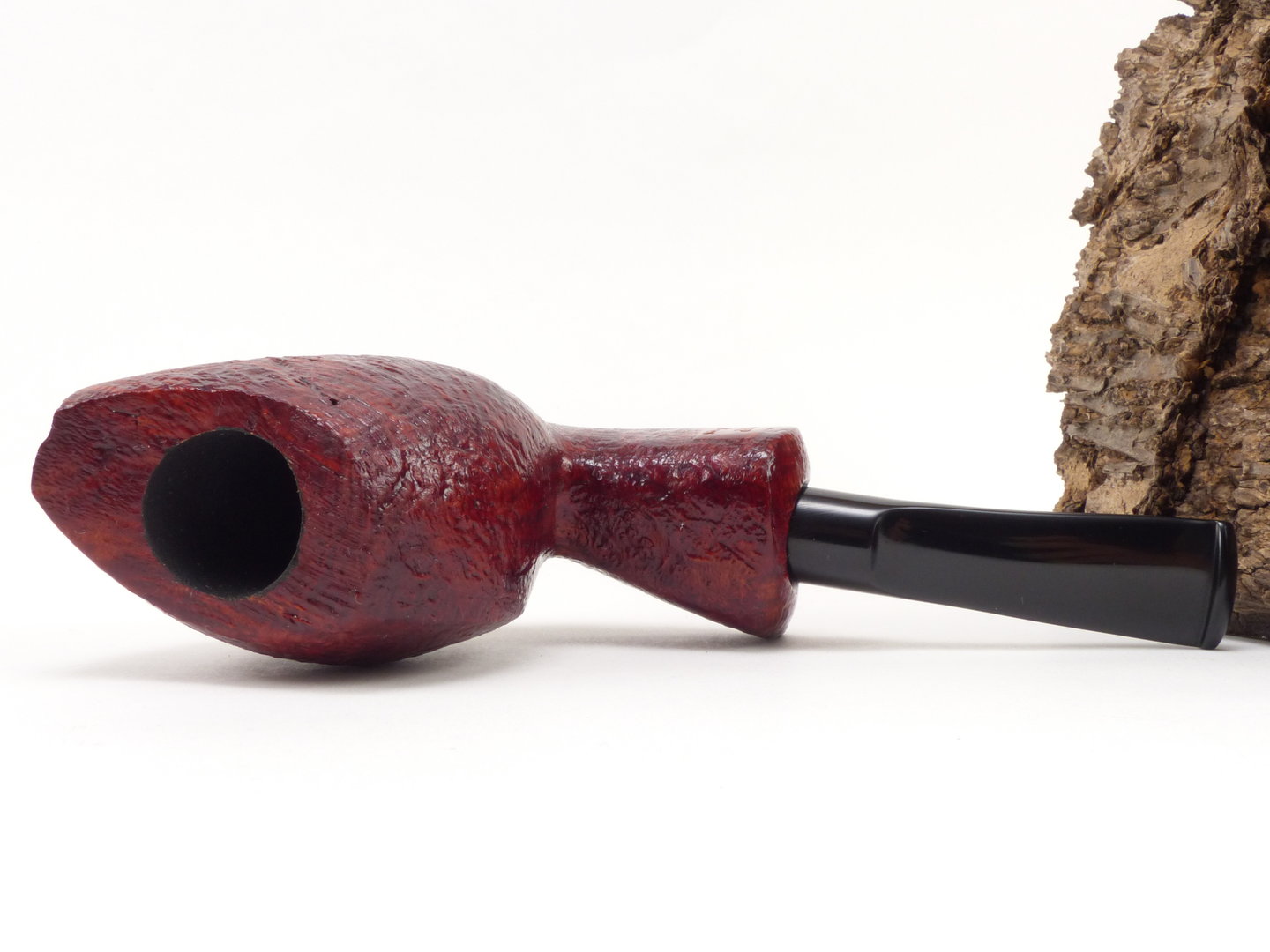 tom_richard_pipe_13_6