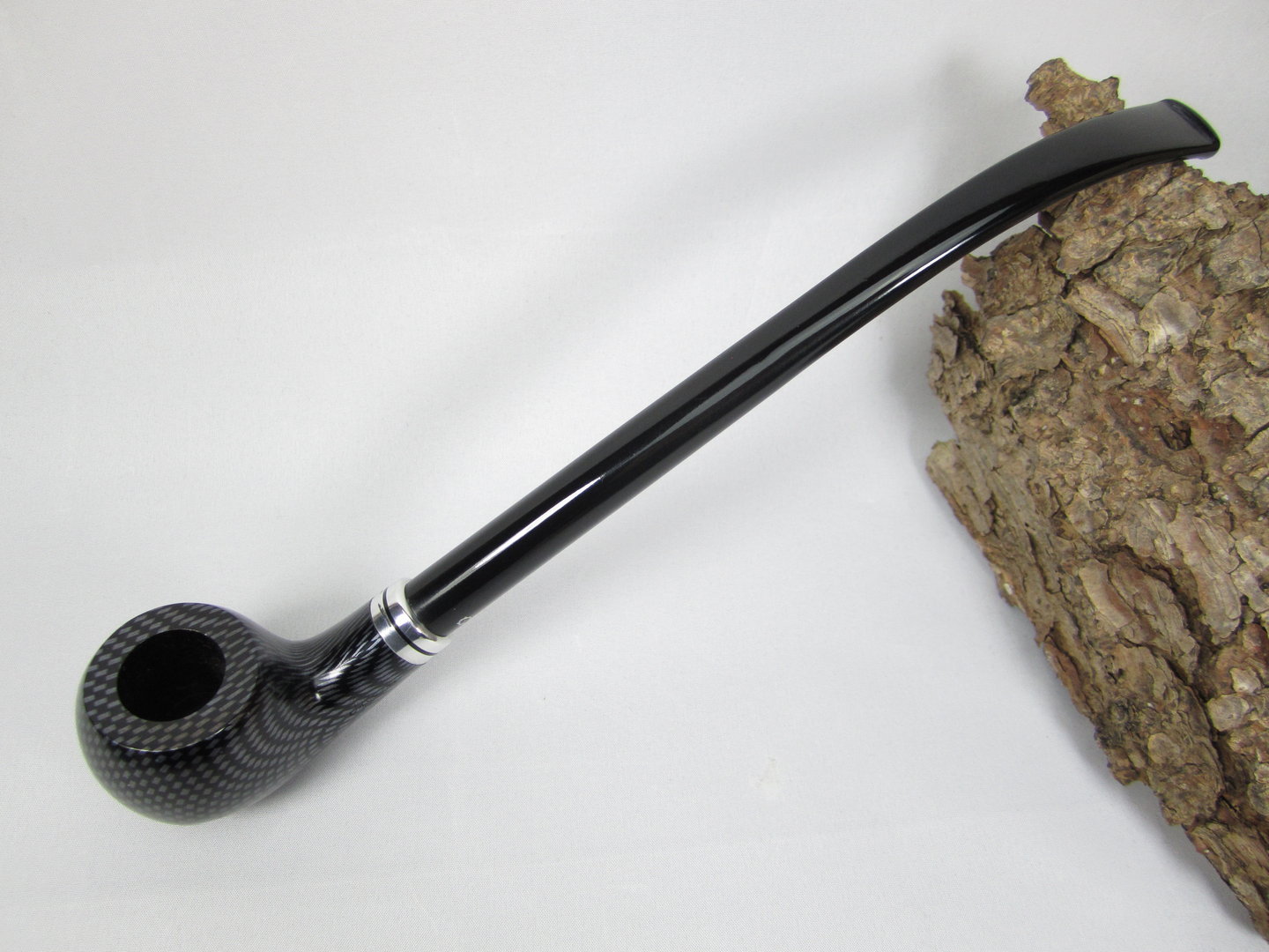 molina_churchwarden_carbon_2