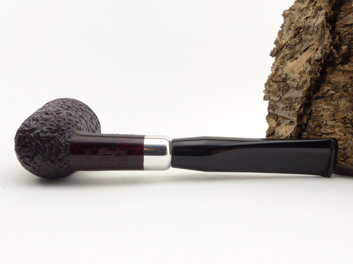 barling_montague_craggy_root_1815_7