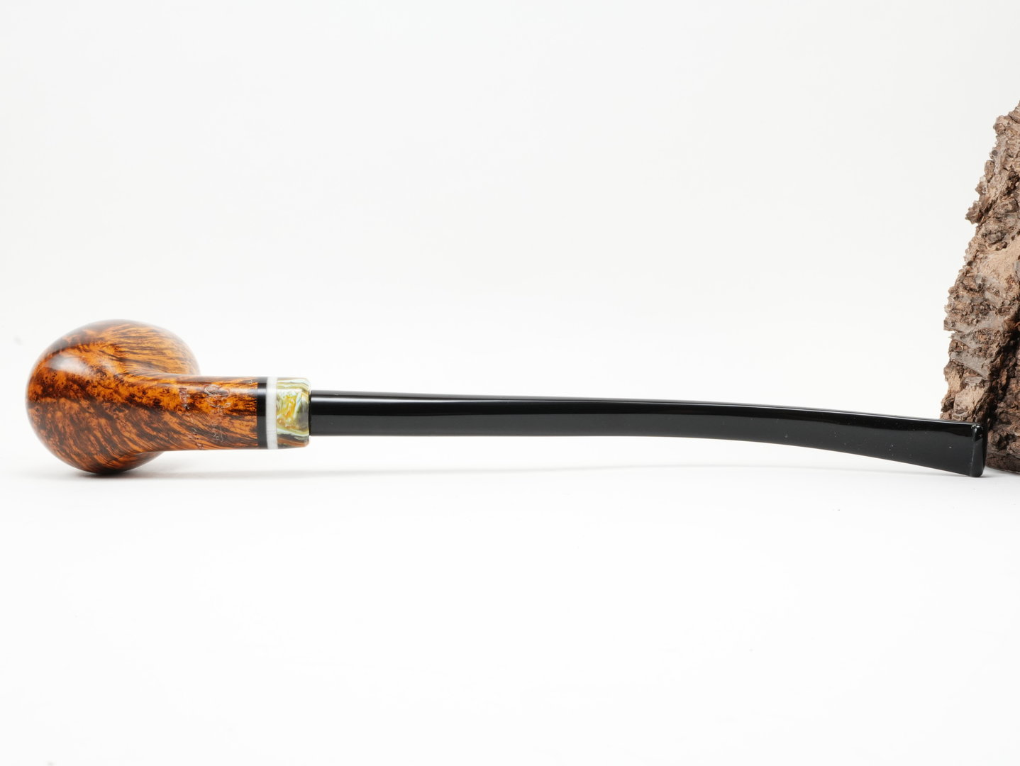 peder_jeppesen_neerup_ida_3_663_7