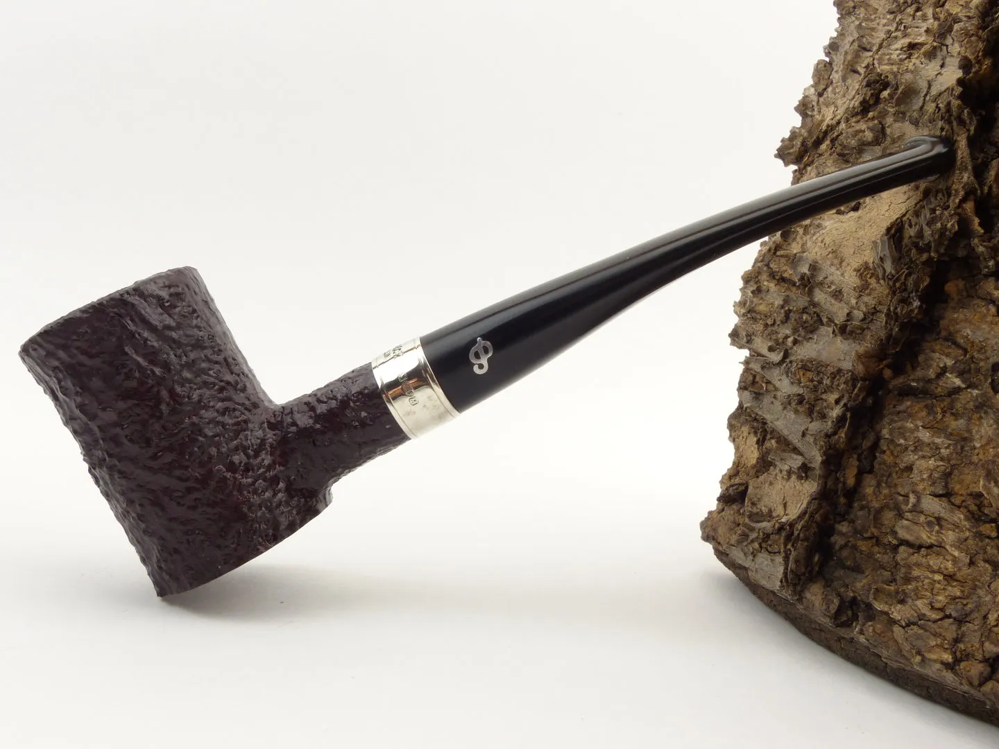 Peterson Christmas Pipe 2023 701 – Produktbild 2