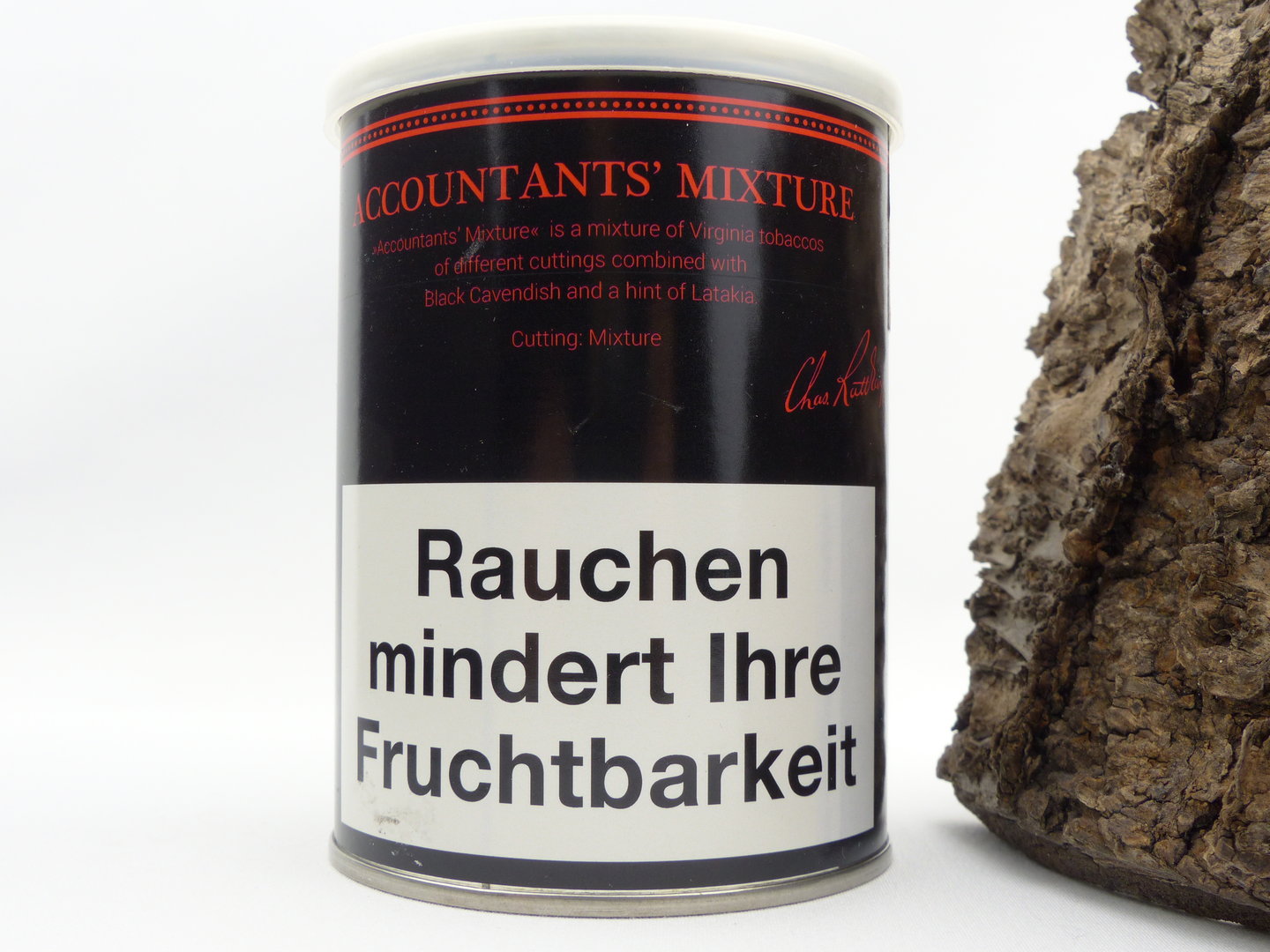 rattrays_accountants_mixture_100g_5