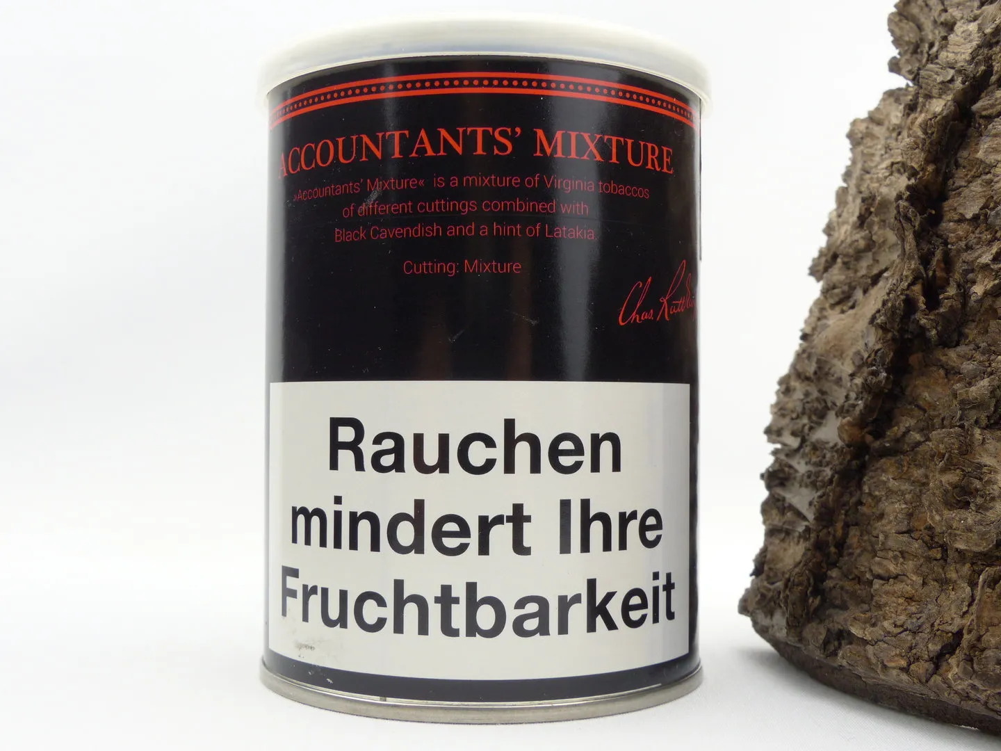 rattrays_accountants_mixture_100g_5
