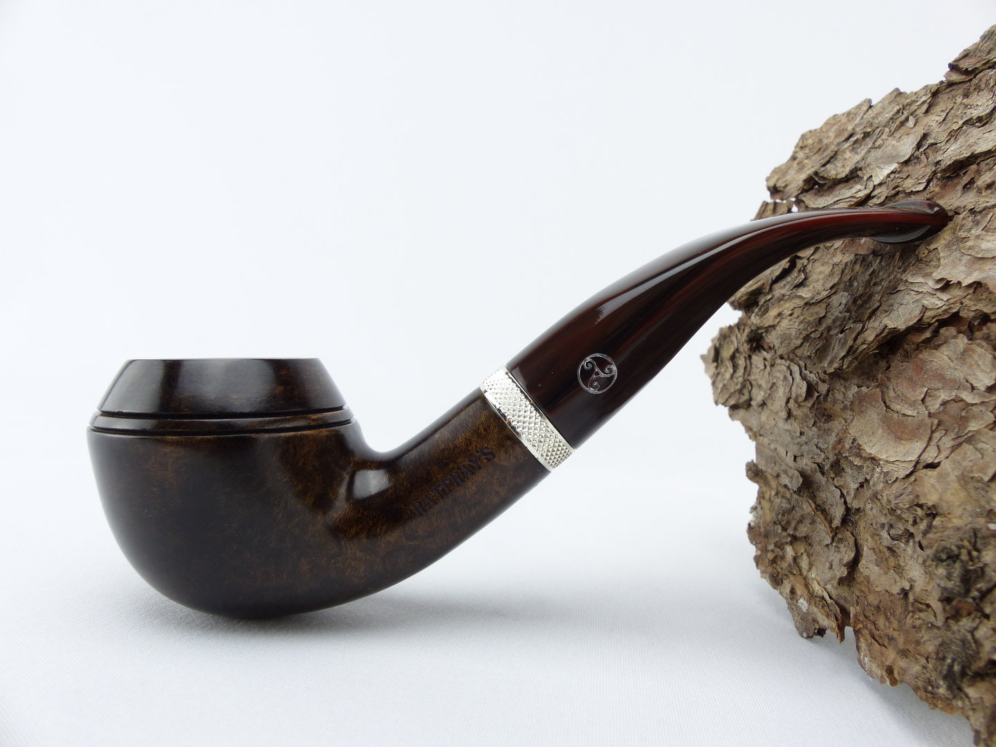 rattrays_dark_ale_105_12_4