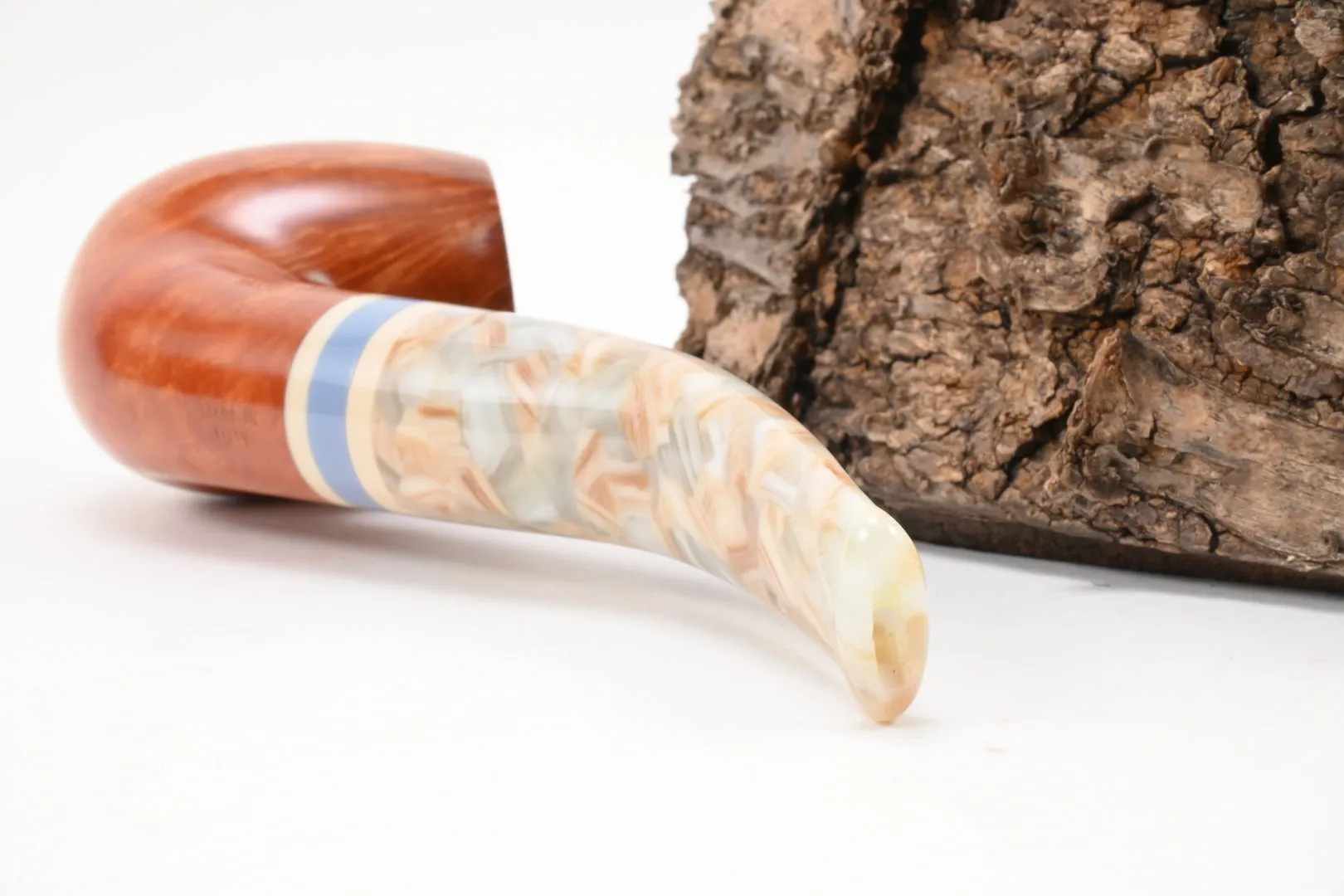 savinelli_sasso_616_light_4