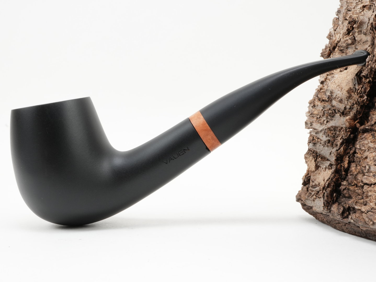 vauen_olaf_1872_v2_2