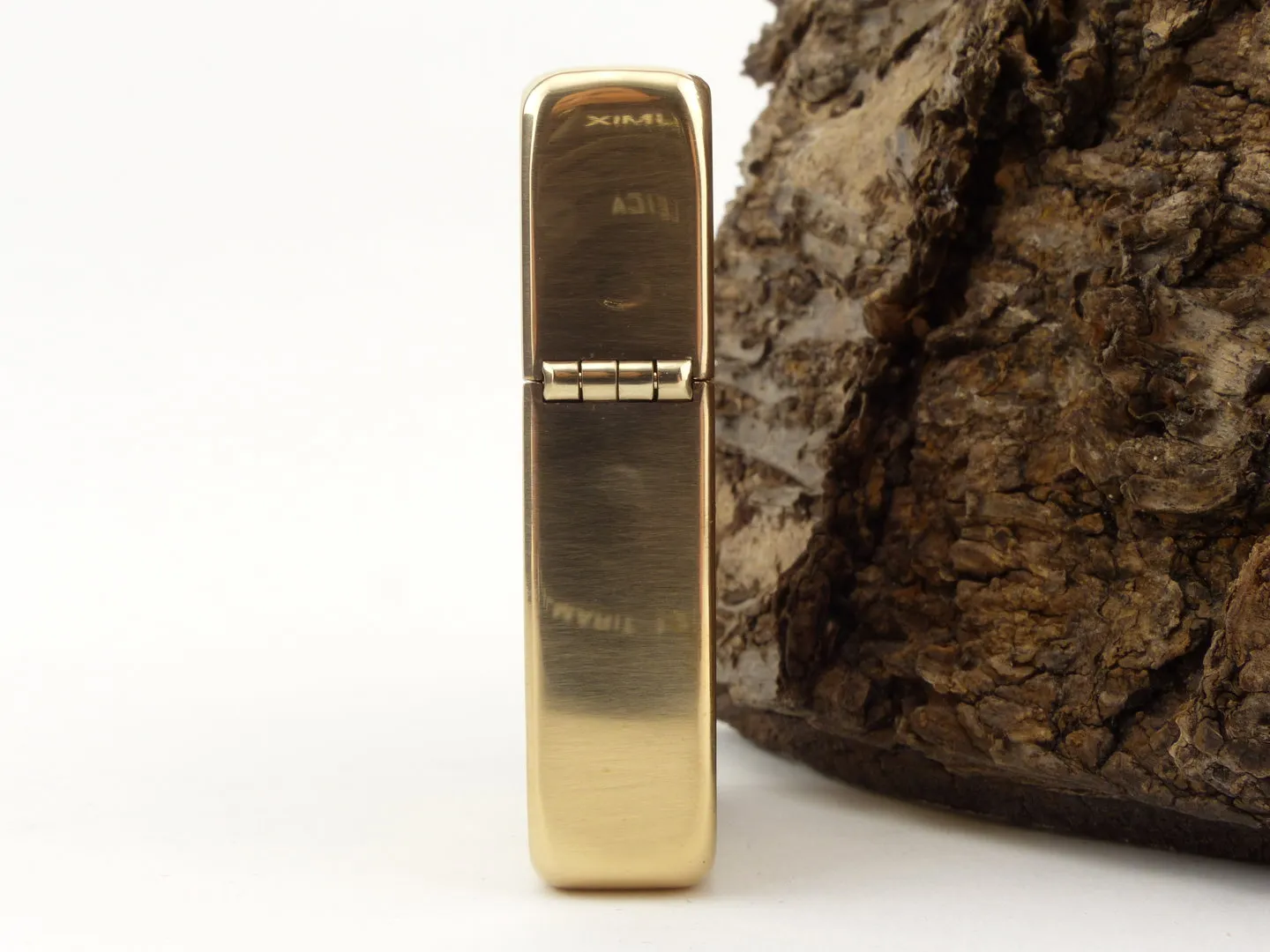 zippo_feuerzeug_1941_replica_60001170_6