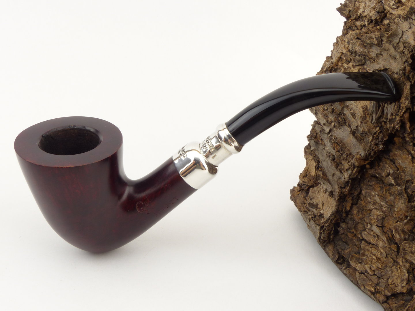 peterson_walnut_spigot_127_1