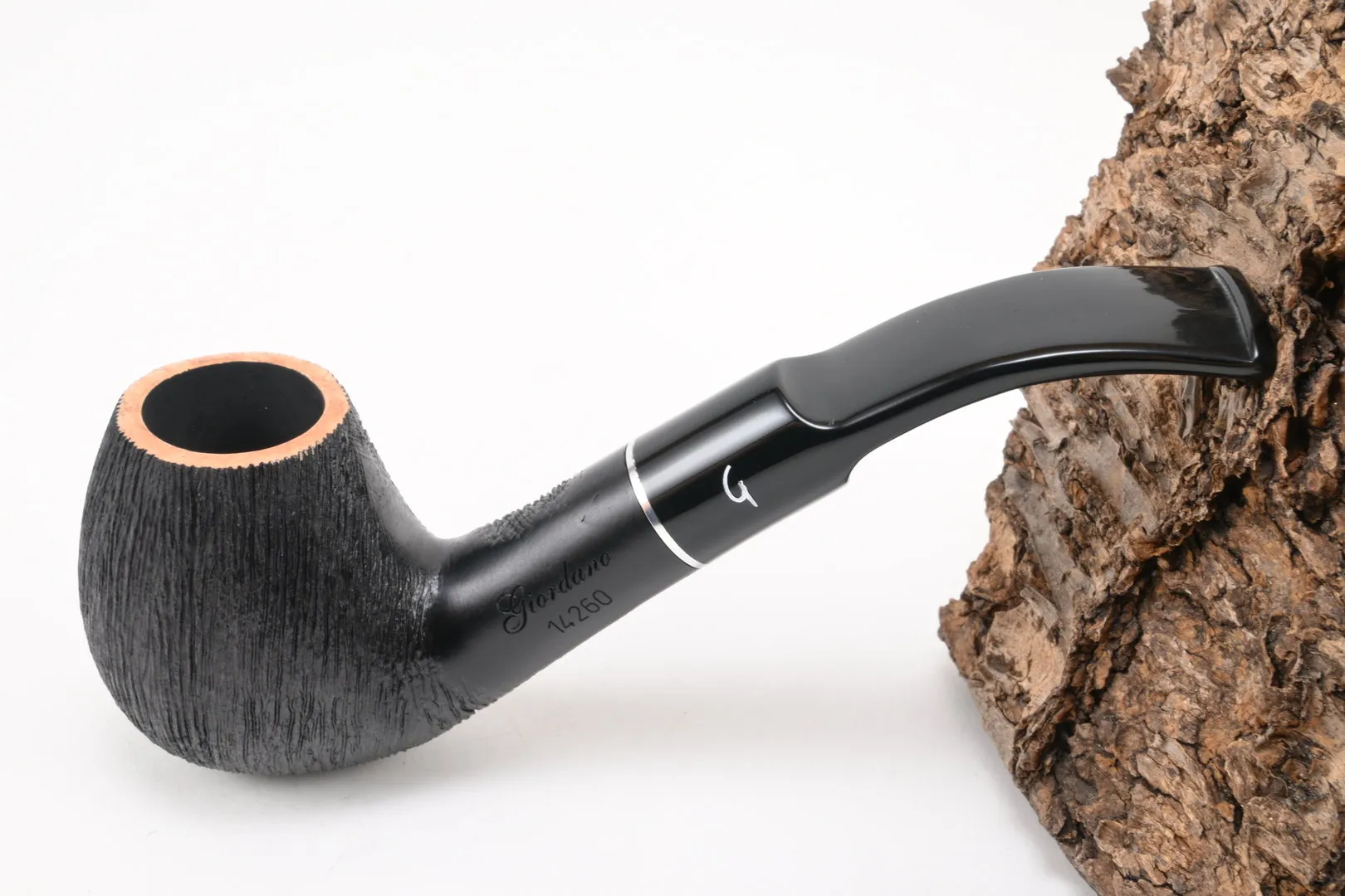 Giordano Opera Pfeife 14260
