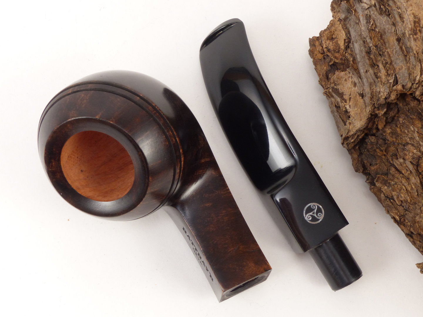 rattrays_skye_brown_209_9