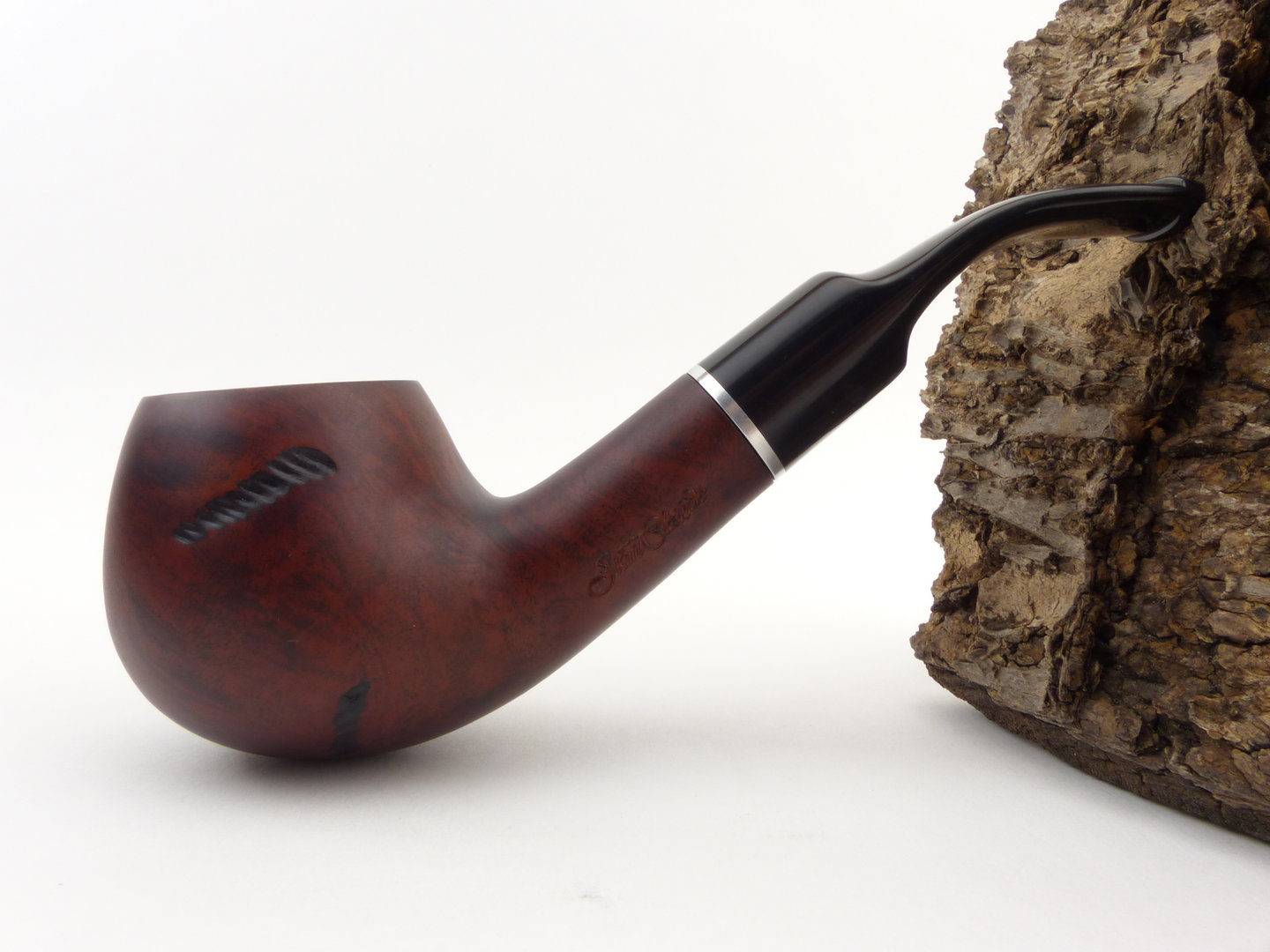 jean_claude_starterset_409815_3