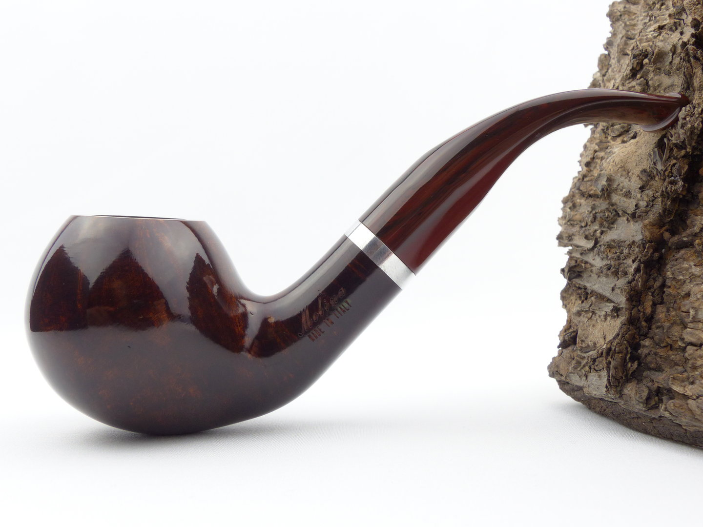 molina_barasso_pfeife_braun_cumberland_11_2