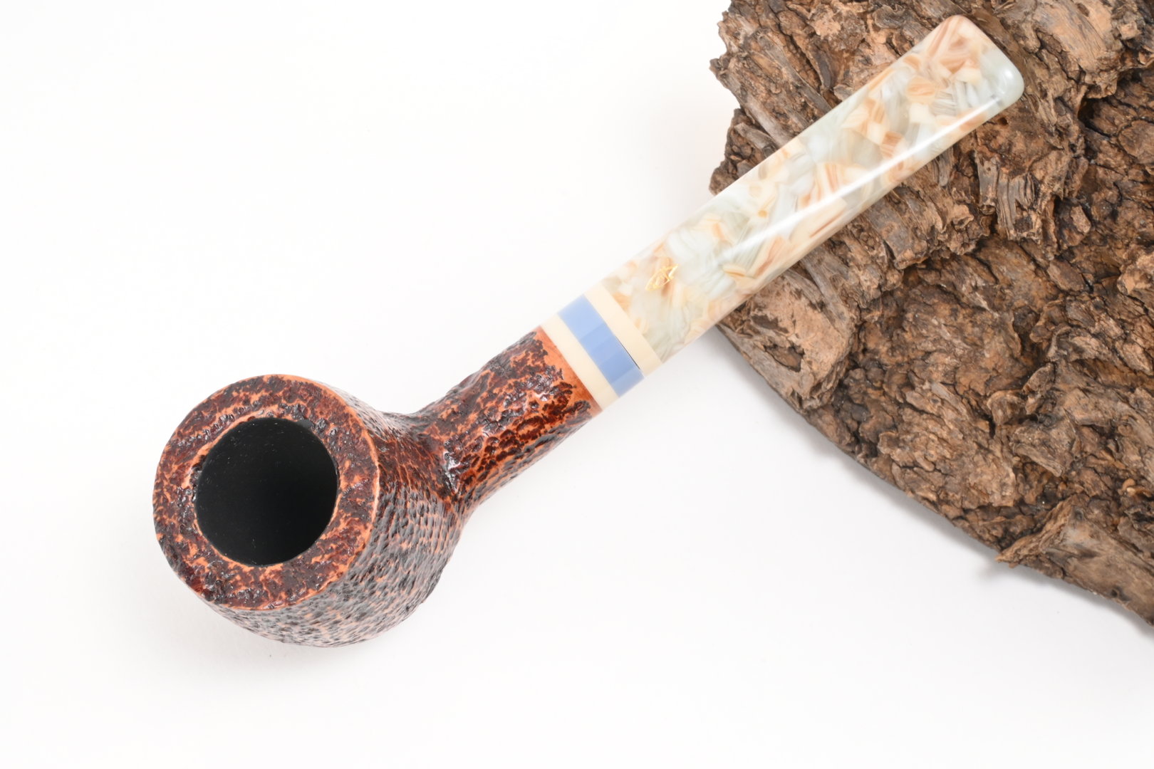 savinelli_sasso_106_rustic_3