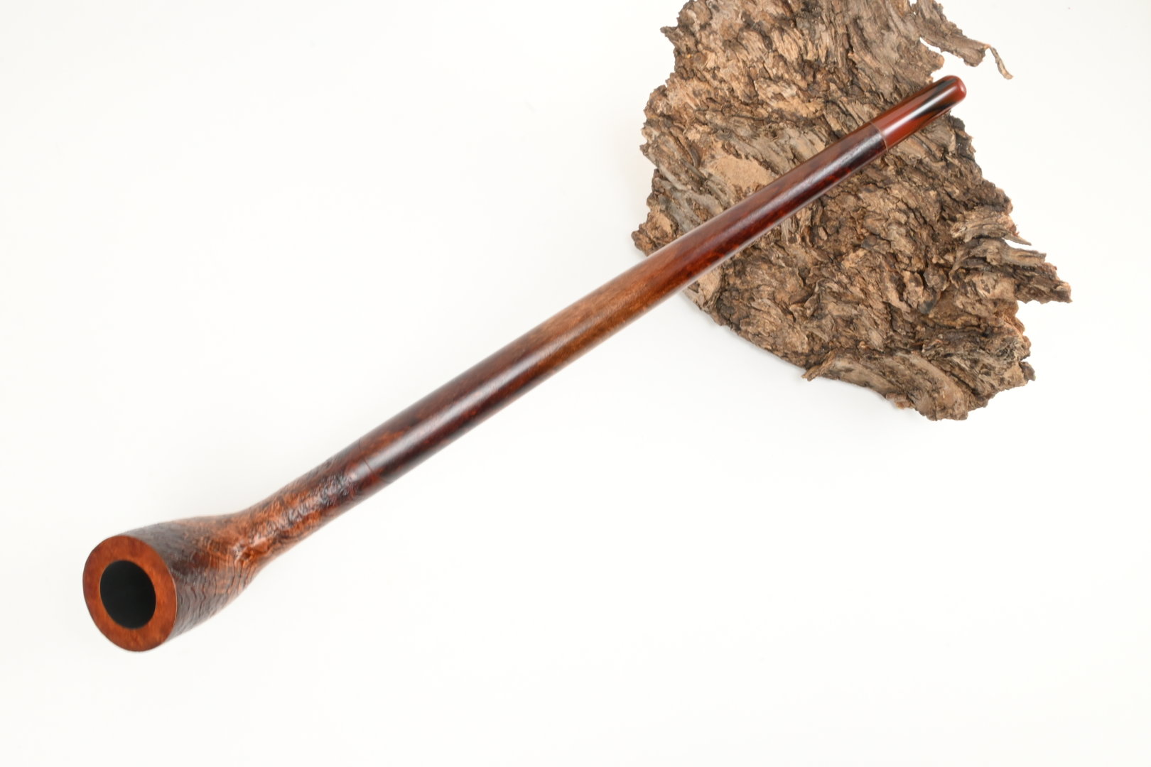 vauen_auenland_merit_sand_3