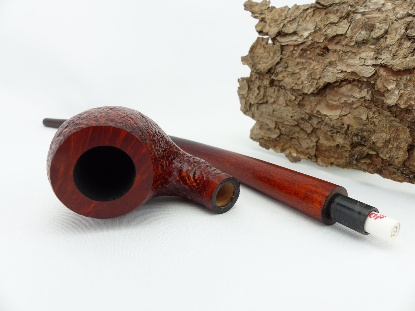 vauen_auenland_hugg_sand_7