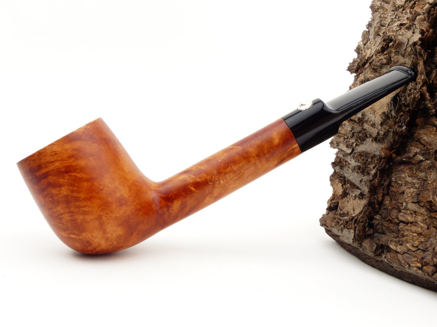 barling_marylebone_the_very_finest_1814_2