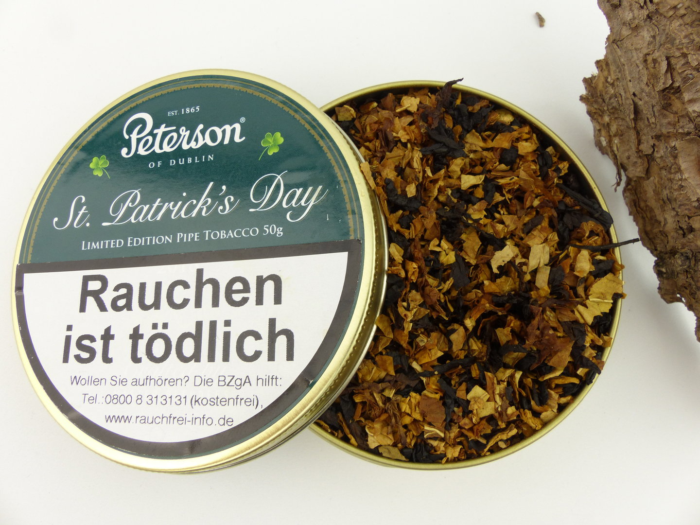 peterson_st_patricks_day_2018_pfeifentabak_4