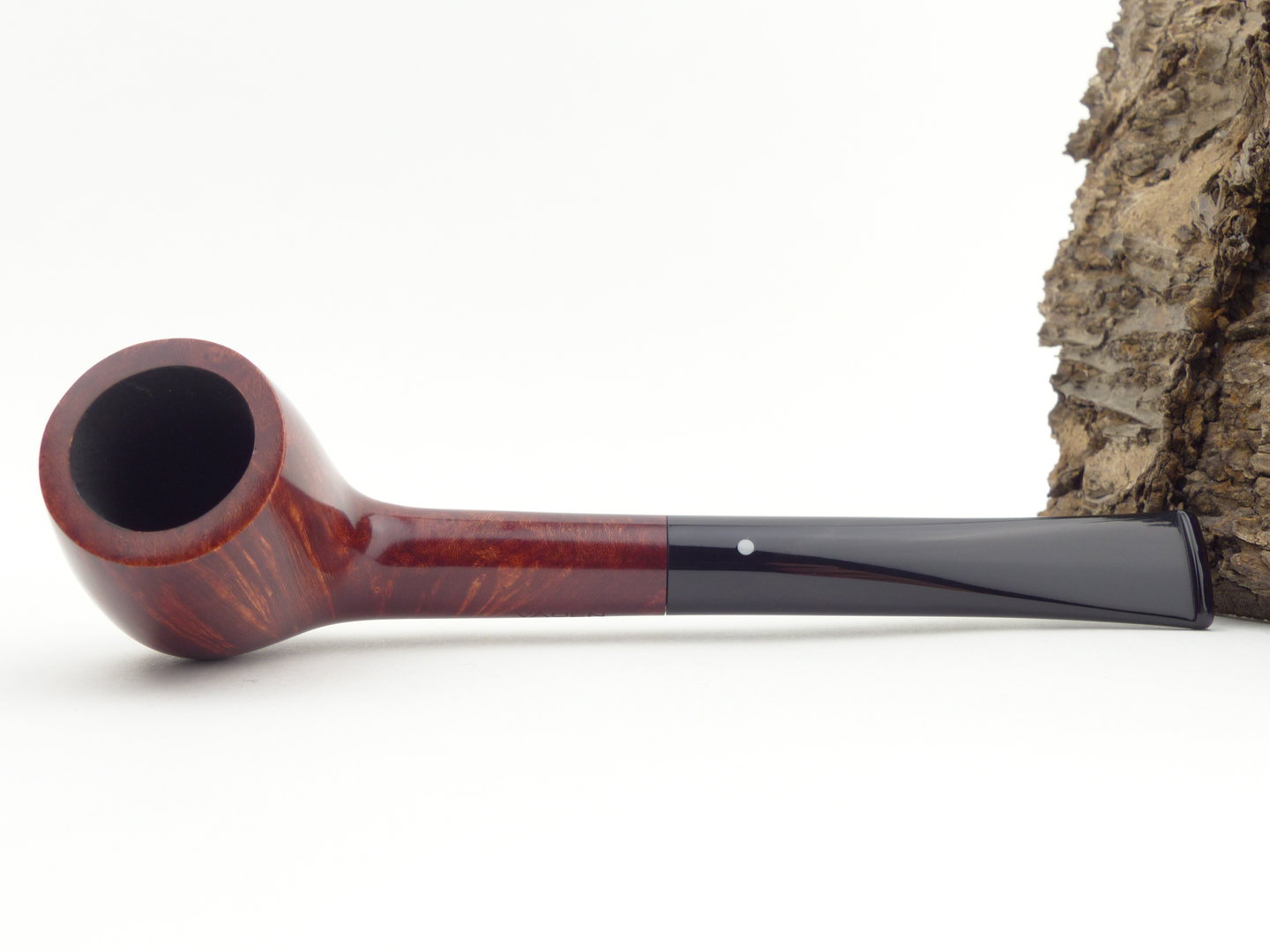 vauen_six_pfeife_104_6