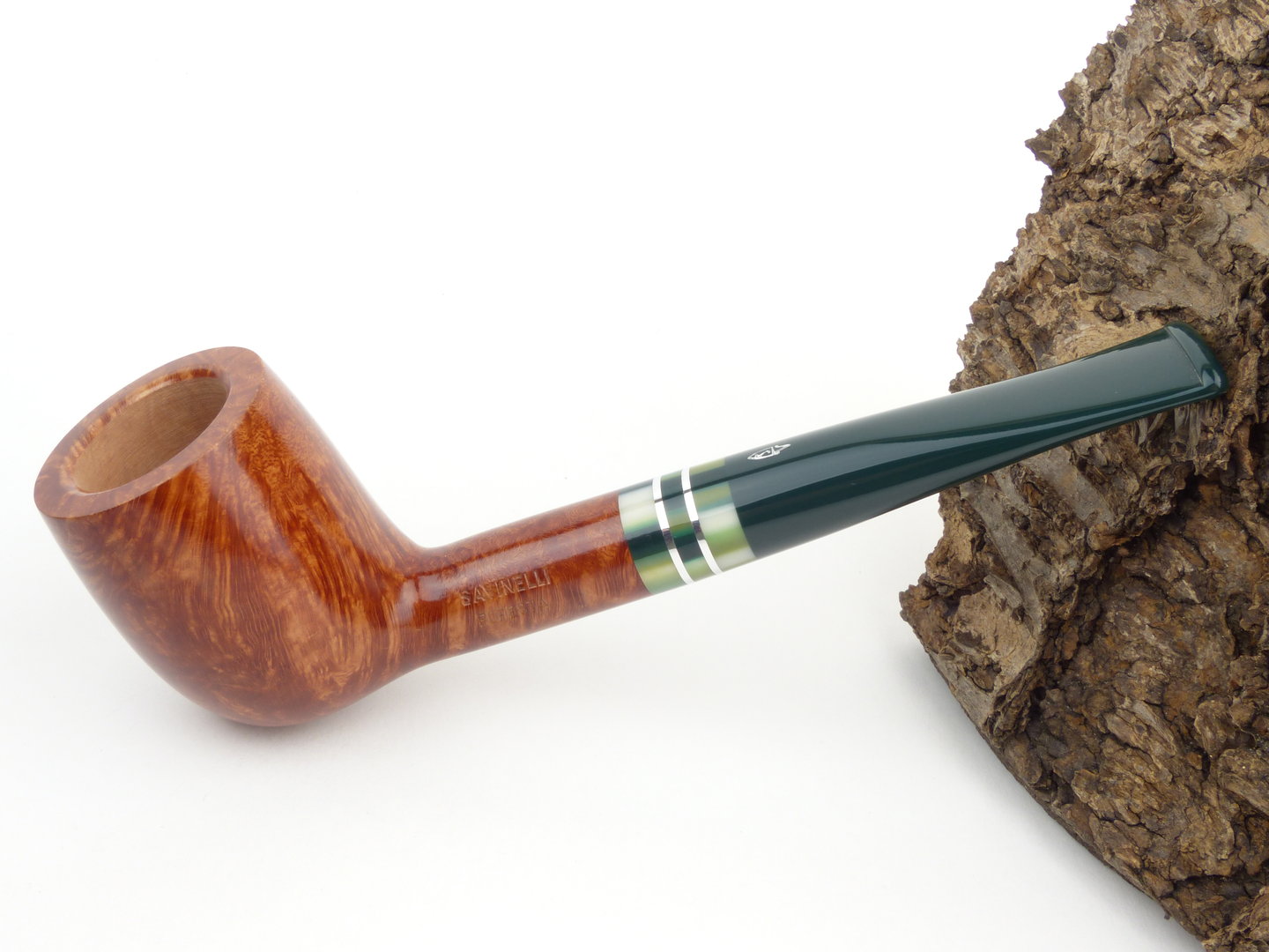savinelli_foresta_111_light_1