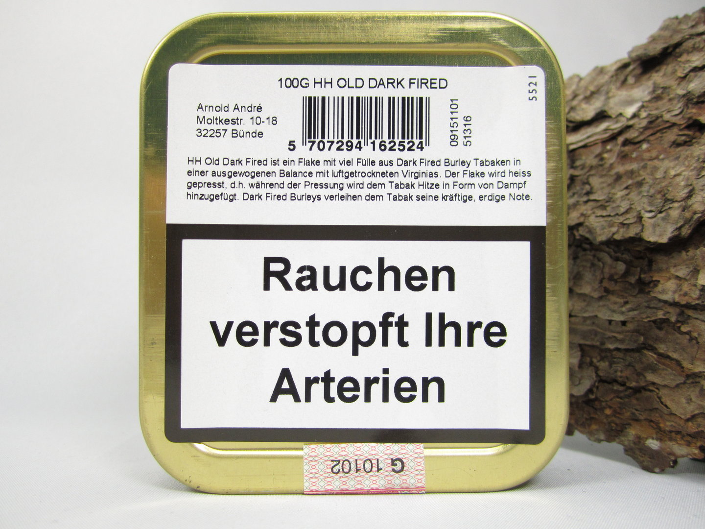 hh_pfeifentabak_old_dark_fired_100g_2