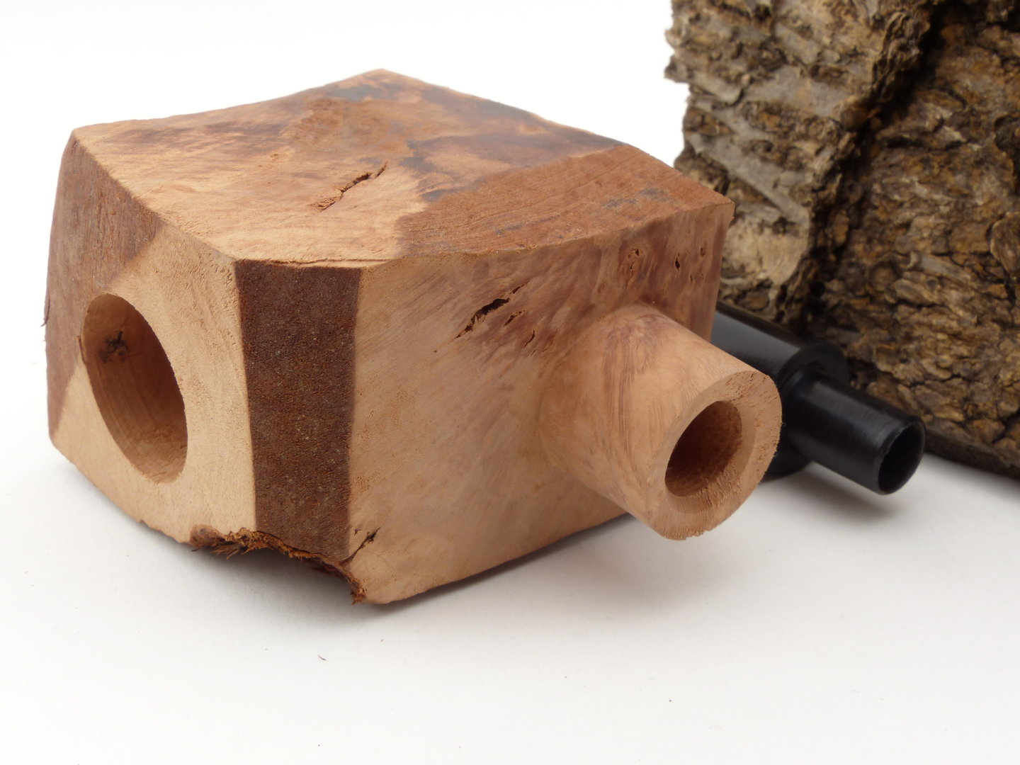 molina_kantel_half_bent_17