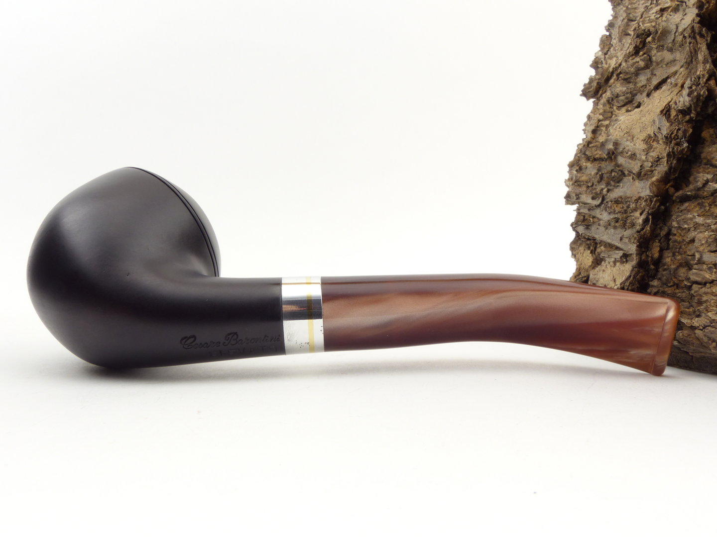 cesare_barontini_pfeife_elevato_black_7_7