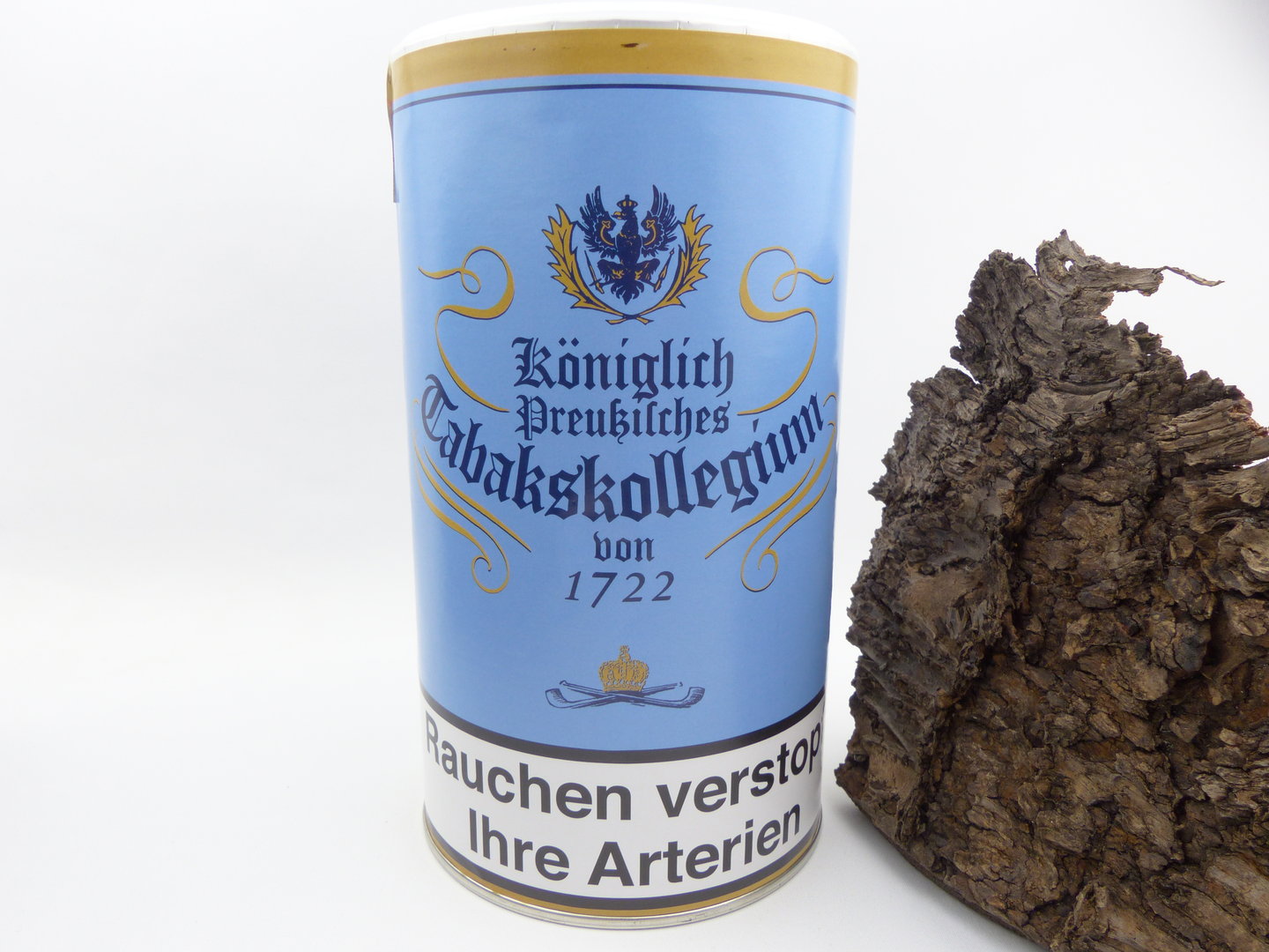 koeniglich_preussisches_tabakskollegium_200g_1