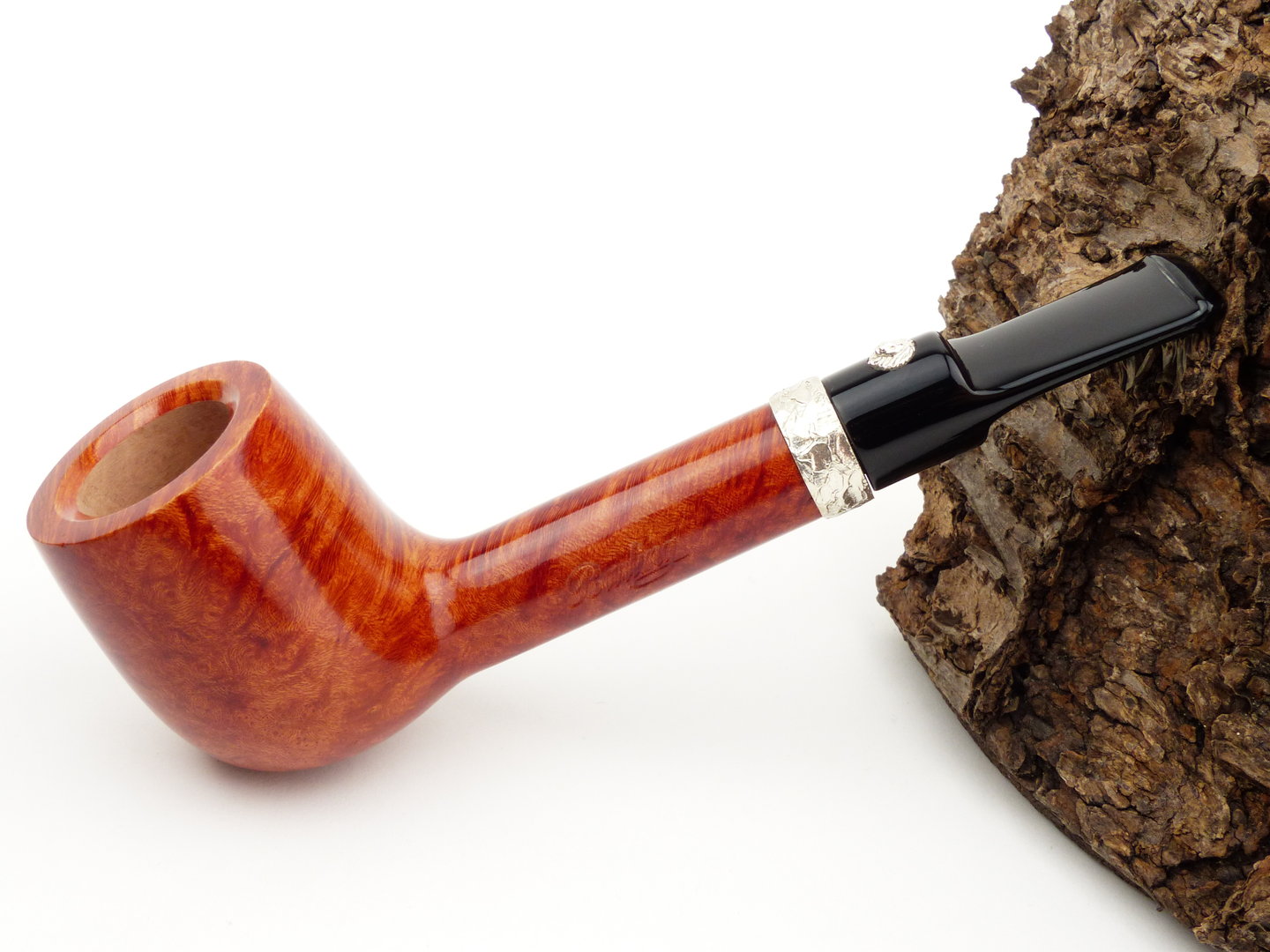 barling_trafalgar_the_very_finest_1814_1