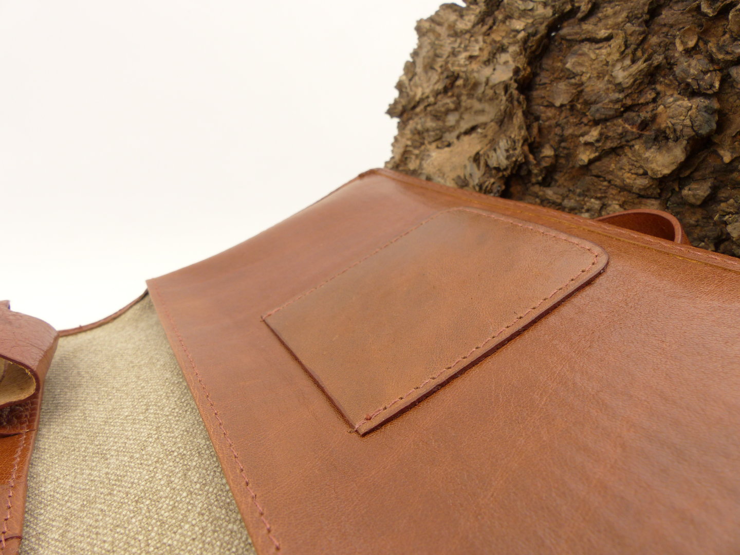 chacom_roller_pipe_bag_light_10