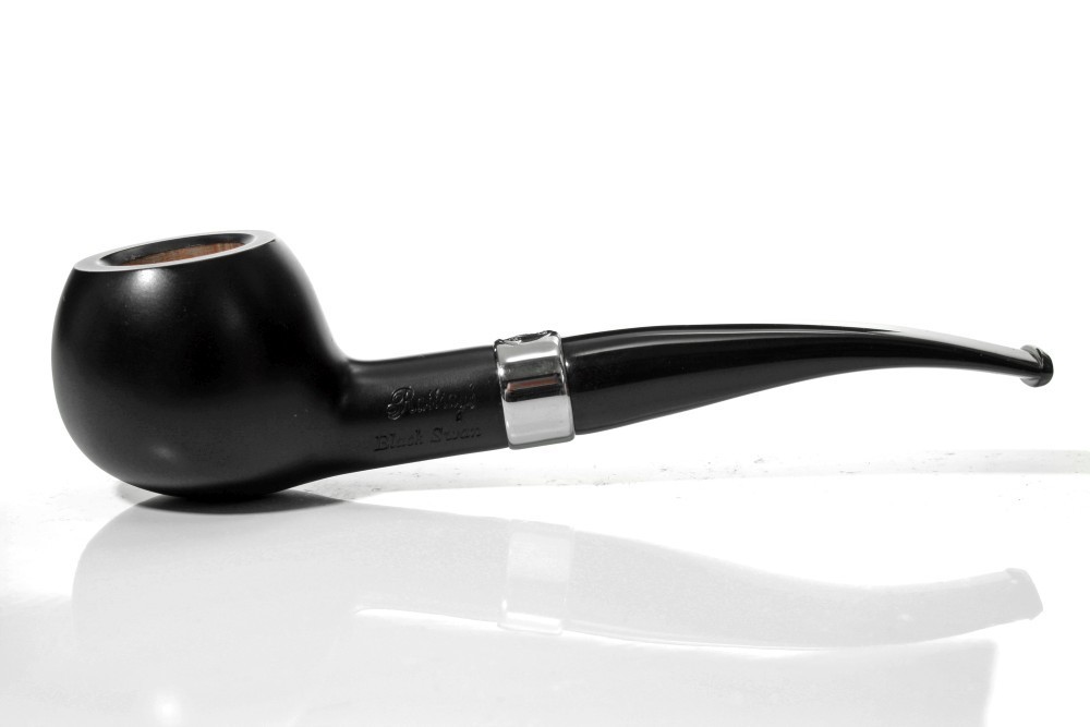 rattrays_black_swan_46_1
