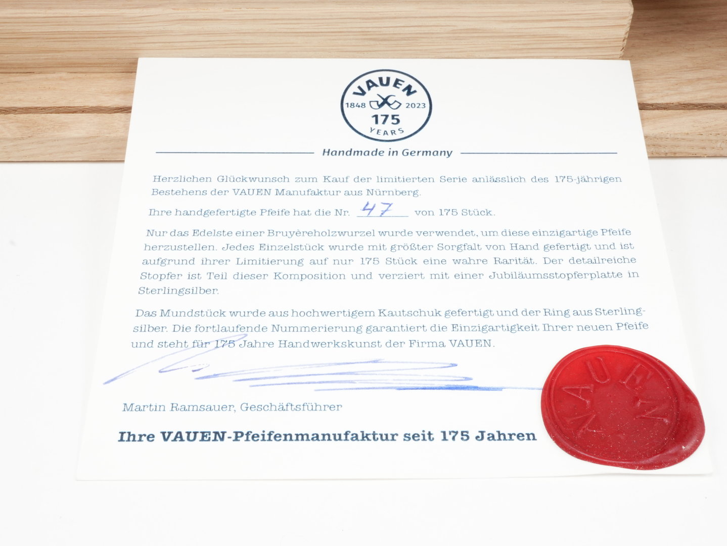 vauen_jubilaeumspfeife_175_years_47_4