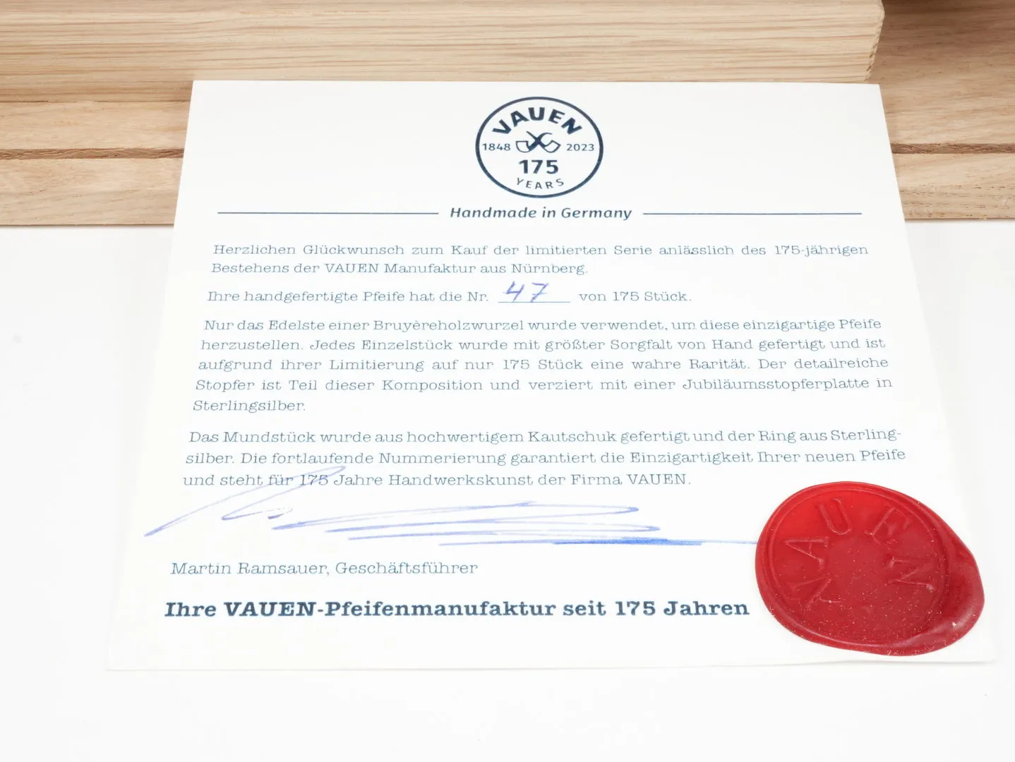 vauen_jubilaeumspfeife_175_years_47_4