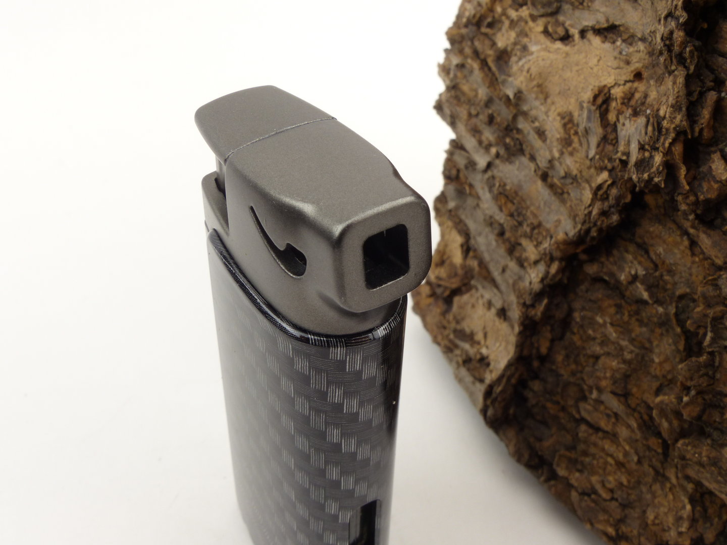 jean_claude_pfeifenfeuerzeug_dundee_carbon_6