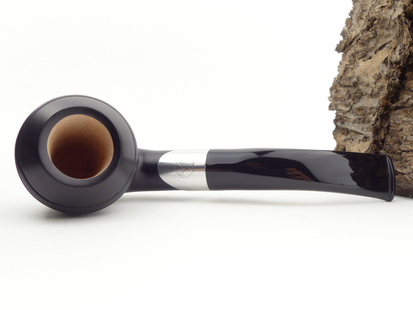 rattrays_emblem_155_black_6