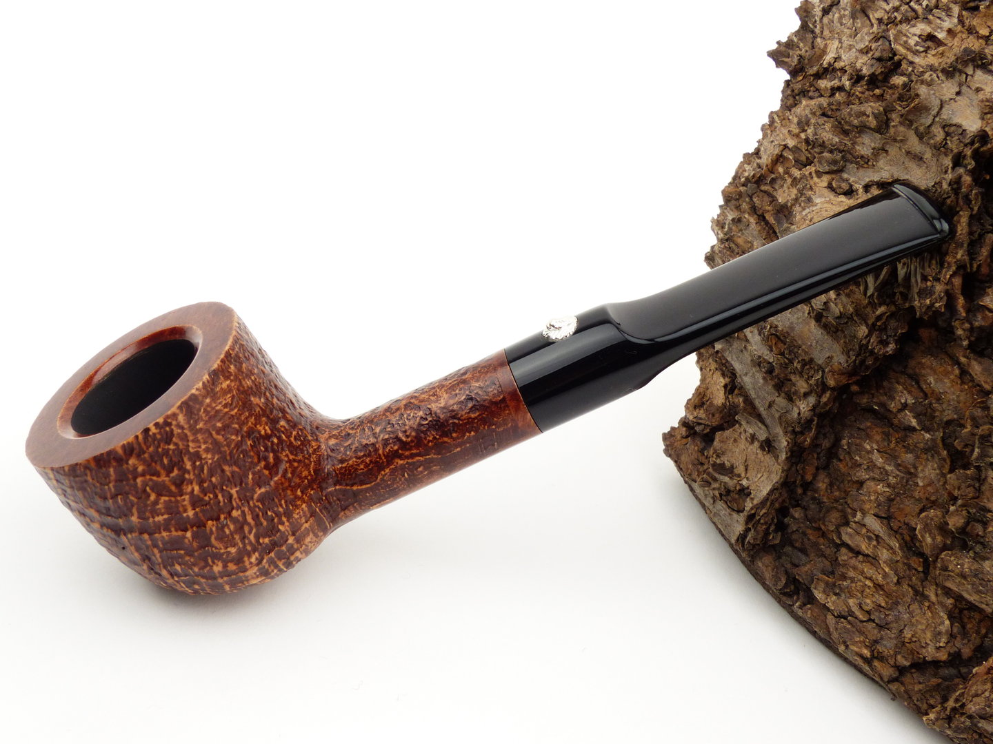 Barling_Marylebone_Fossil_1813_1_1