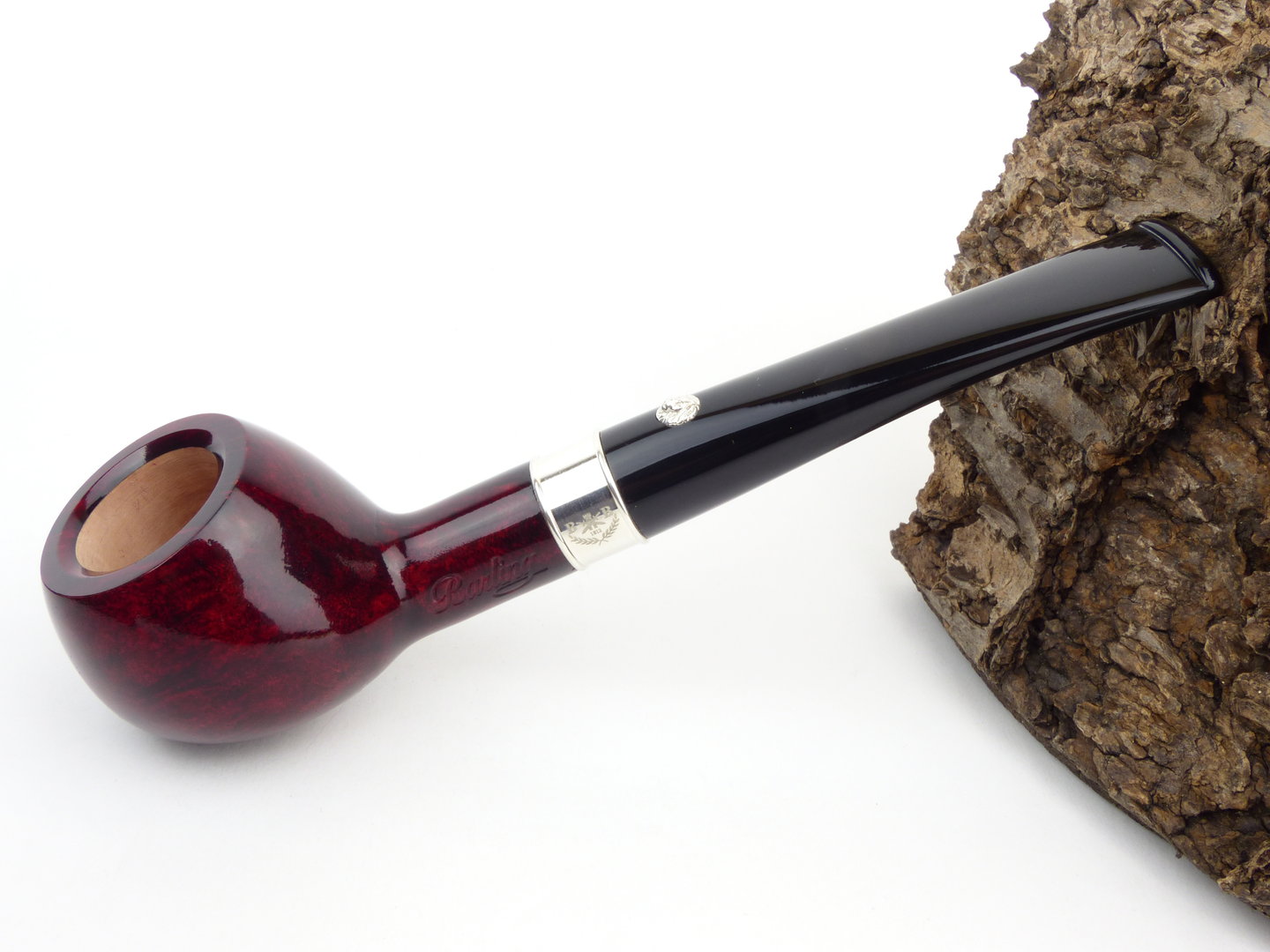 barling_benjamin_ye_olde_wood_1818_1