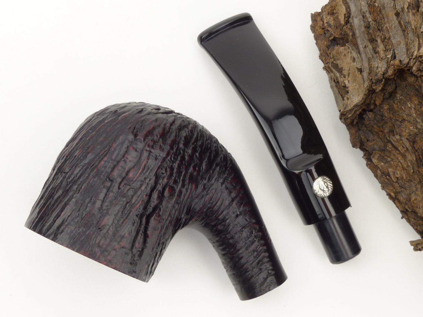 barling_marylebone_bark_1823_9