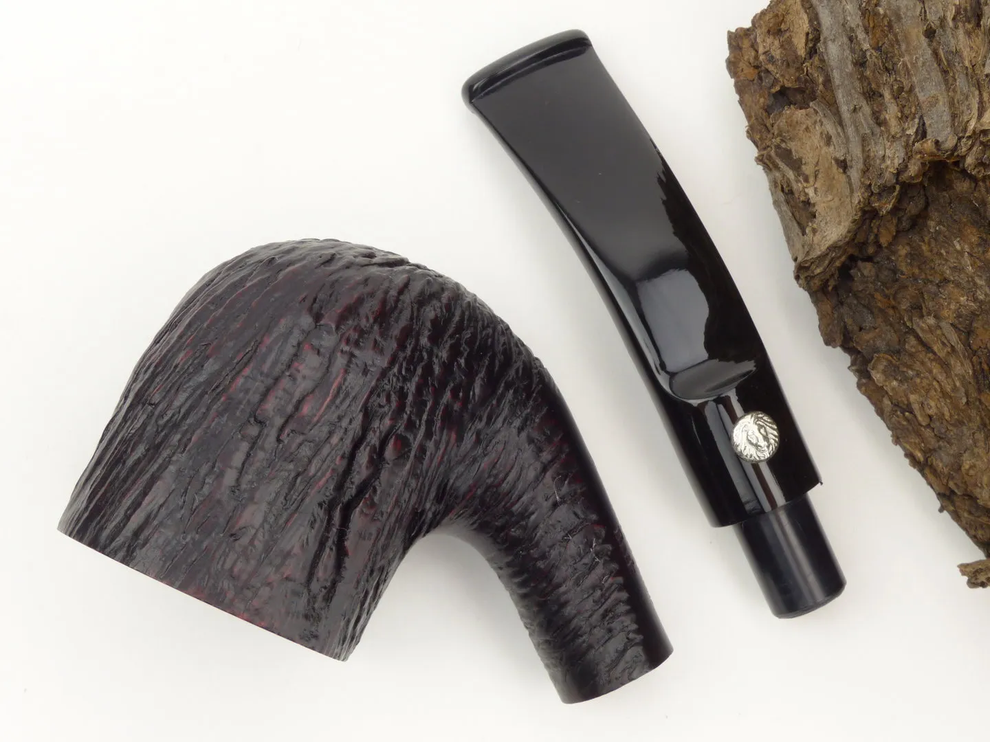 barling_marylebone_bark_1823_9