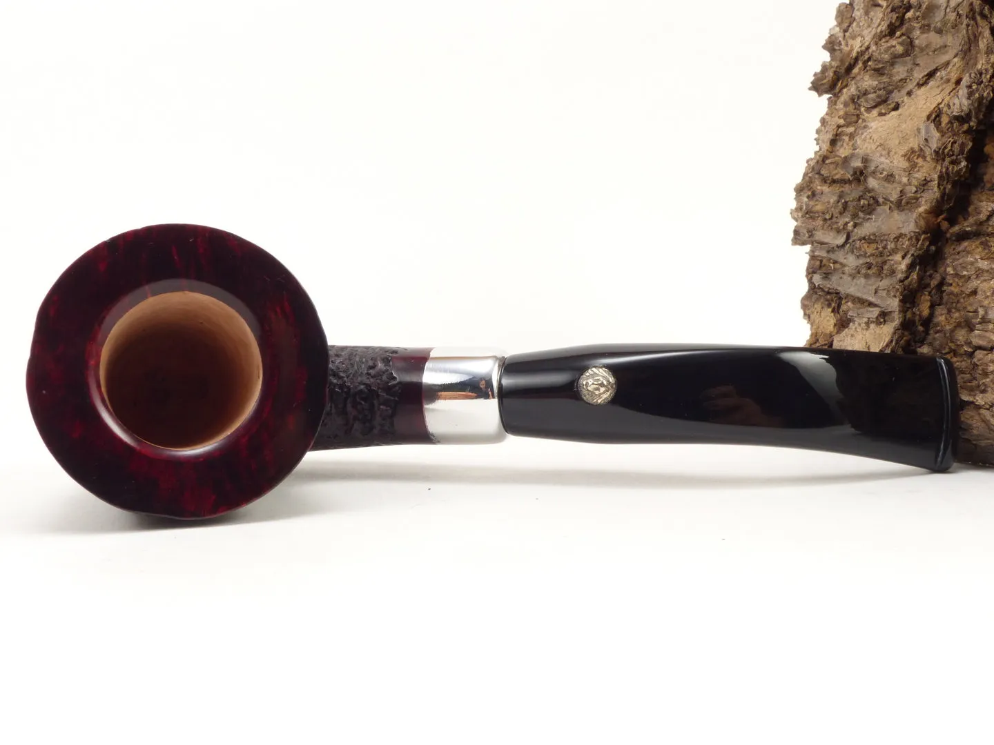 Barling Montague Craggy Root 1821 second – Produktbild 6