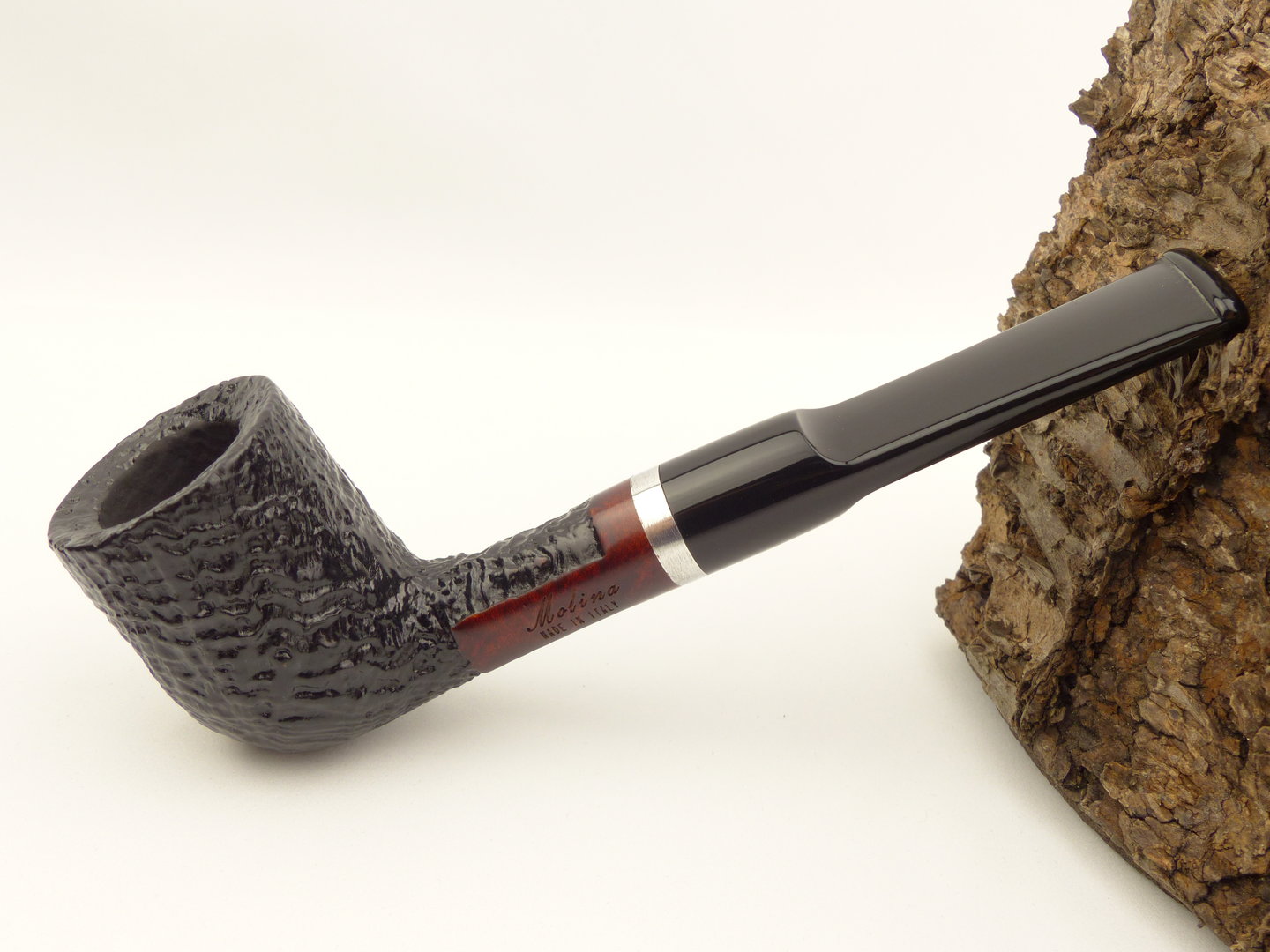 molina_barasso_pfeife_sand_schwarz_4_1