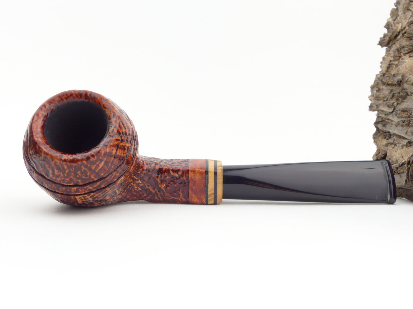 molina_caporale_sand_2_6_1