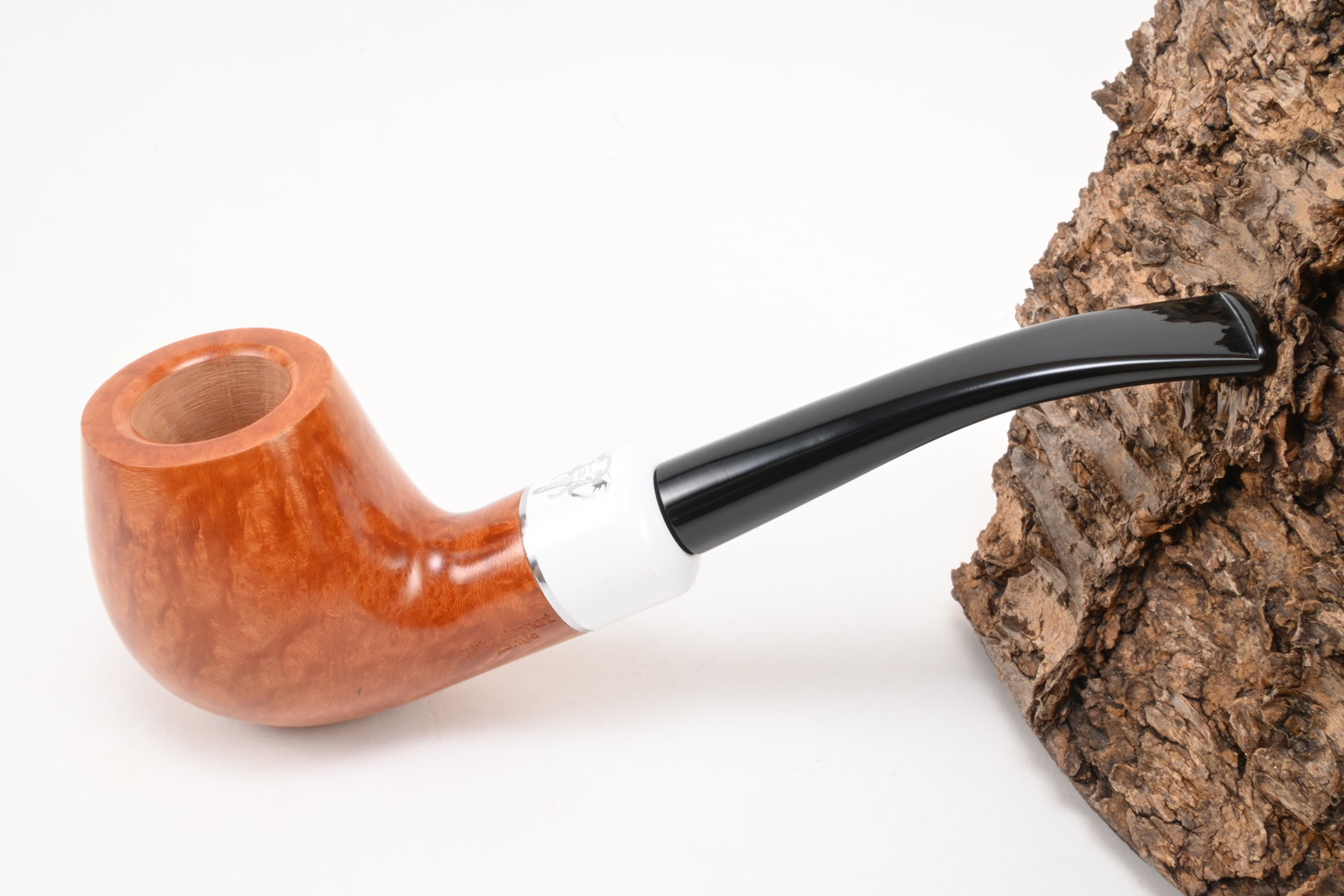 white_elephant_pipe_pfeife_kenya_light_16_1
